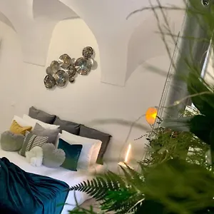 Apartamento Le Bijou Di Dolceacqua, Per Un Momento Memorabile., Dolceacqua